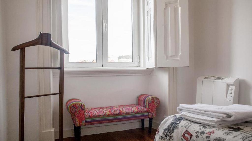 Find Me Boutique Penthouse * Lisbon