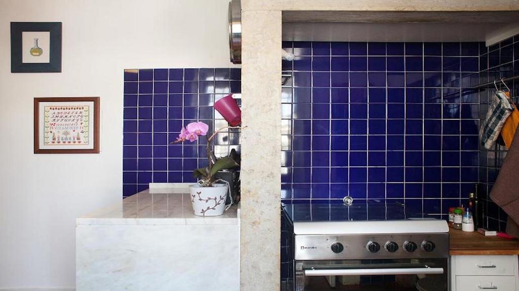 Apartment Find Me Boutique Penthouse Lisbon