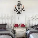 Find Me Inn Boutique Penthouse