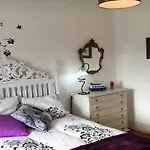 Find Me Inn Boutique Penthouse