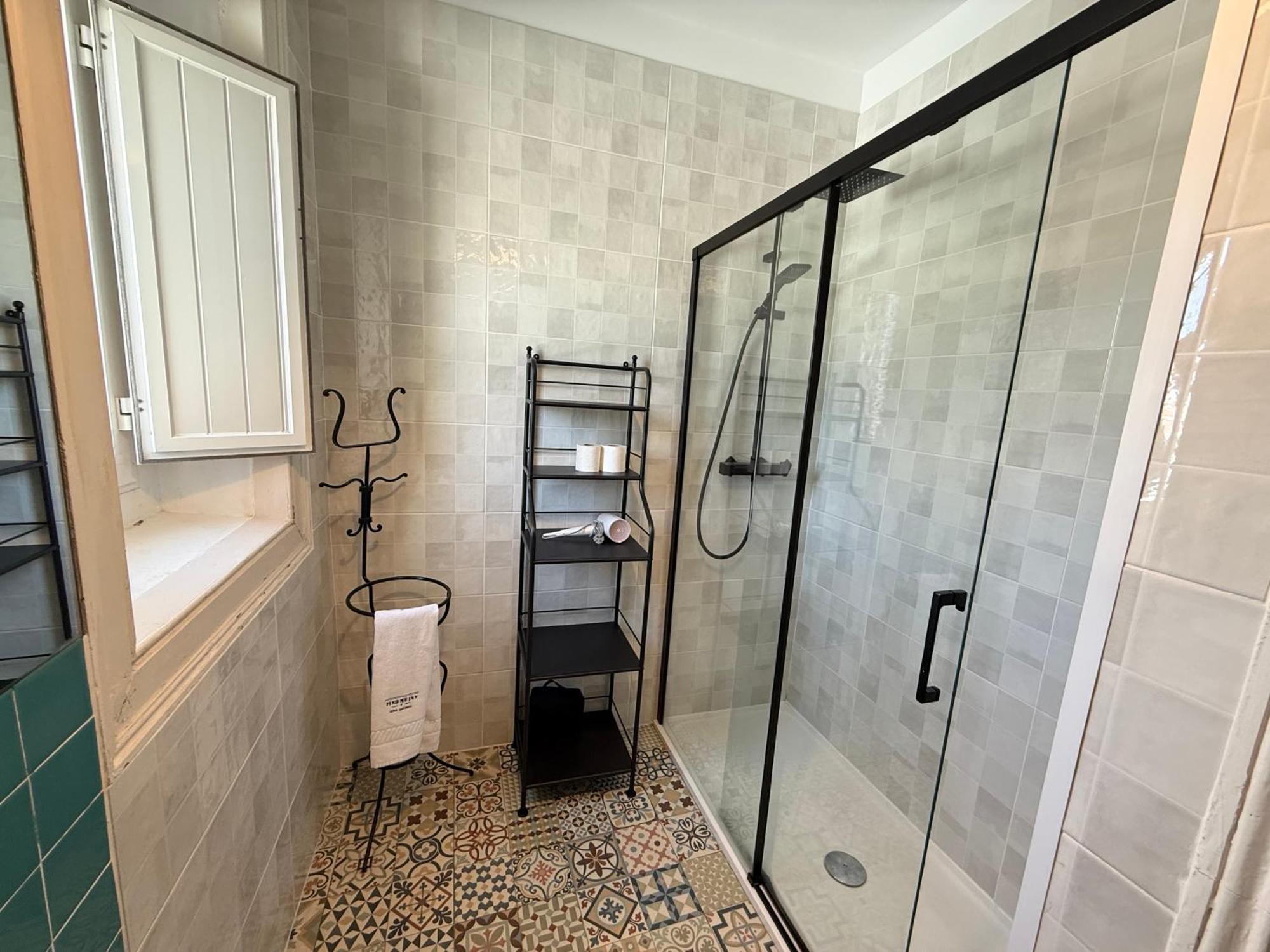 Find Me Boutique Penthouse Apartment Lisbon