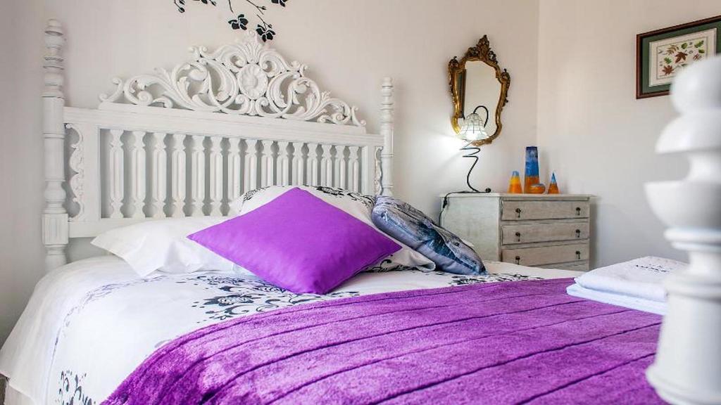 Lejlighed Find Me Boutique Penthouse